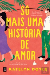 Só Mais uma História de Amor