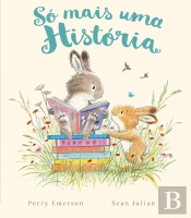 Só Mais Uma História