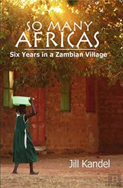 Bertrand.pt - So Many Africas