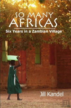 Bertrand.pt - So Many Africas