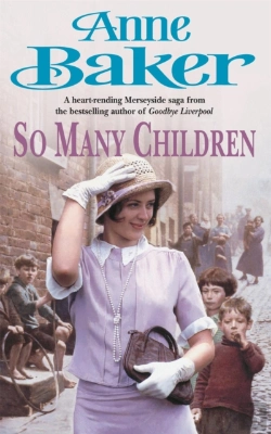Bertrand.pt - So Many Children