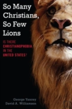 Bertrand.pt - So Many Christians, So Few Lions