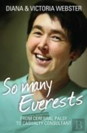 So Many Everests