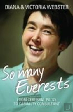 Bertrand.pt - So Many Everests