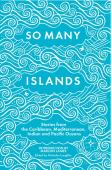 So Many Islands