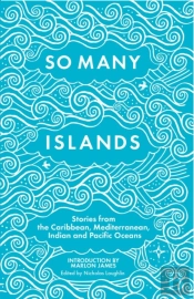 So Many Islands