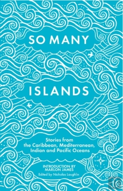 Bertrand.pt - So Many Islands