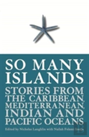 So Many Islands