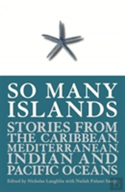 Bertrand.pt - So Many Islands