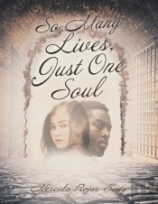 So Many Lives, Just One Soul