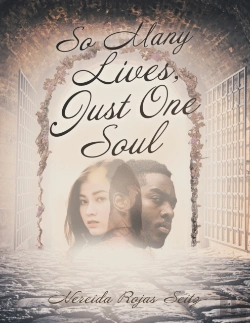 Bertrand.pt - So Many Lives, Just One Soul