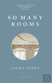 So Many Rooms