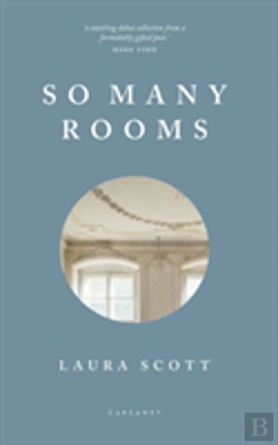 Bertrand.pt - So Many Rooms