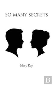 So Many Secrets
