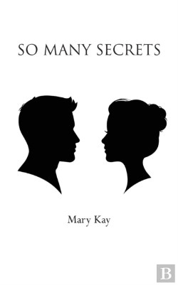 Bertrand.pt - So Many Secrets