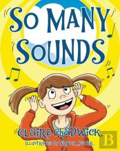 So Many Sounds