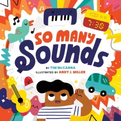 Bertrand.pt - So Many Sounds