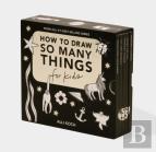 So Many Things