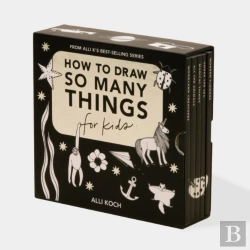 Bertrand.pt - So Many Things