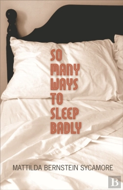Bertrand.pt - So Many Ways To Sleep Badly