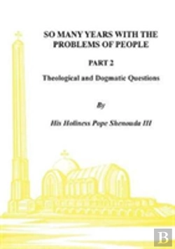 Bertrand.pt - So Many Years With The Problems Of People Part 2
