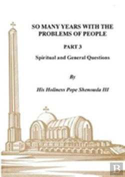 Bertrand.pt - So Many Years With The Problems Of People Part 3