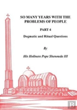 Bertrand.pt - So Many Years With The Problems Of People Part 4