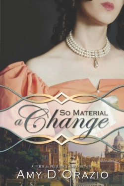Bertrand.pt - So Material A Change