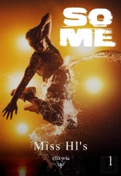 So Me - Tome 1