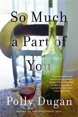 Bertrand.pt - So Much A Part Of You