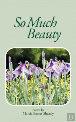 Bertrand.pt - So Much Beauty