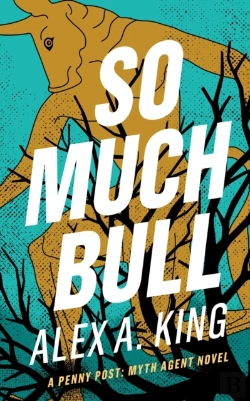 Bertrand.pt - So Much Bull