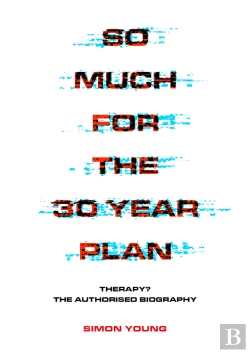 Bertrand.pt - So Much For The 30 Year Plan