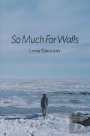 So Much For Walls