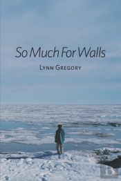 So Much For Walls