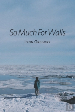 Bertrand.pt - So Much For Walls