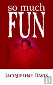 So Much Fun