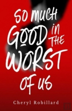 Bertrand.pt - So Much Good In The Worst Of Us