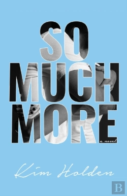 Bertrand.pt - So Much More
