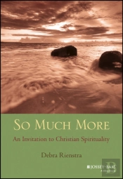 So Much More