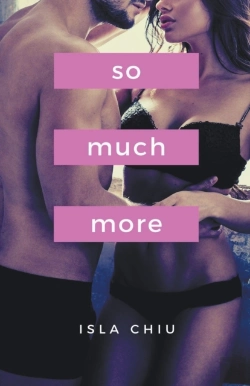 Bertrand.pt - So Much More