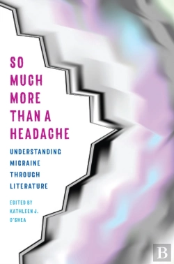 Bertrand.pt - So Much More Than A Headache