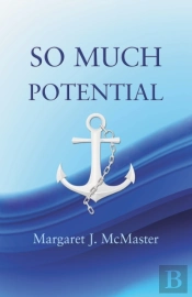 So Much Potential