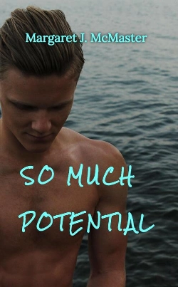 Bertrand.pt - So Much Potential