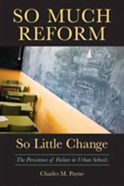 Bertrand.pt - So Much Reform, So Little Change