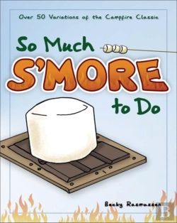 Bertrand.pt - So Much S'More To Do