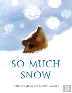 Bertrand.pt - So Much Snow