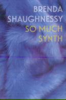 So Much Synth