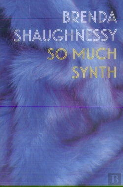 Bertrand.pt - So Much Synth