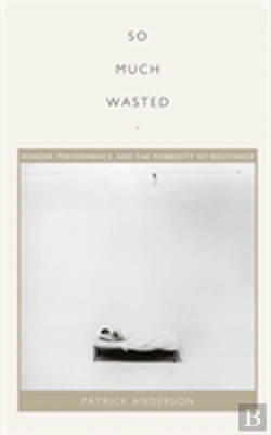 Bertrand.pt - So Much Wasted